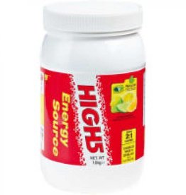 High5 High5 2:1 Energy Source (1kg) Sportdrank