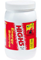 High5 High5 2:1 Energy Source (1kg) Sportdrank
