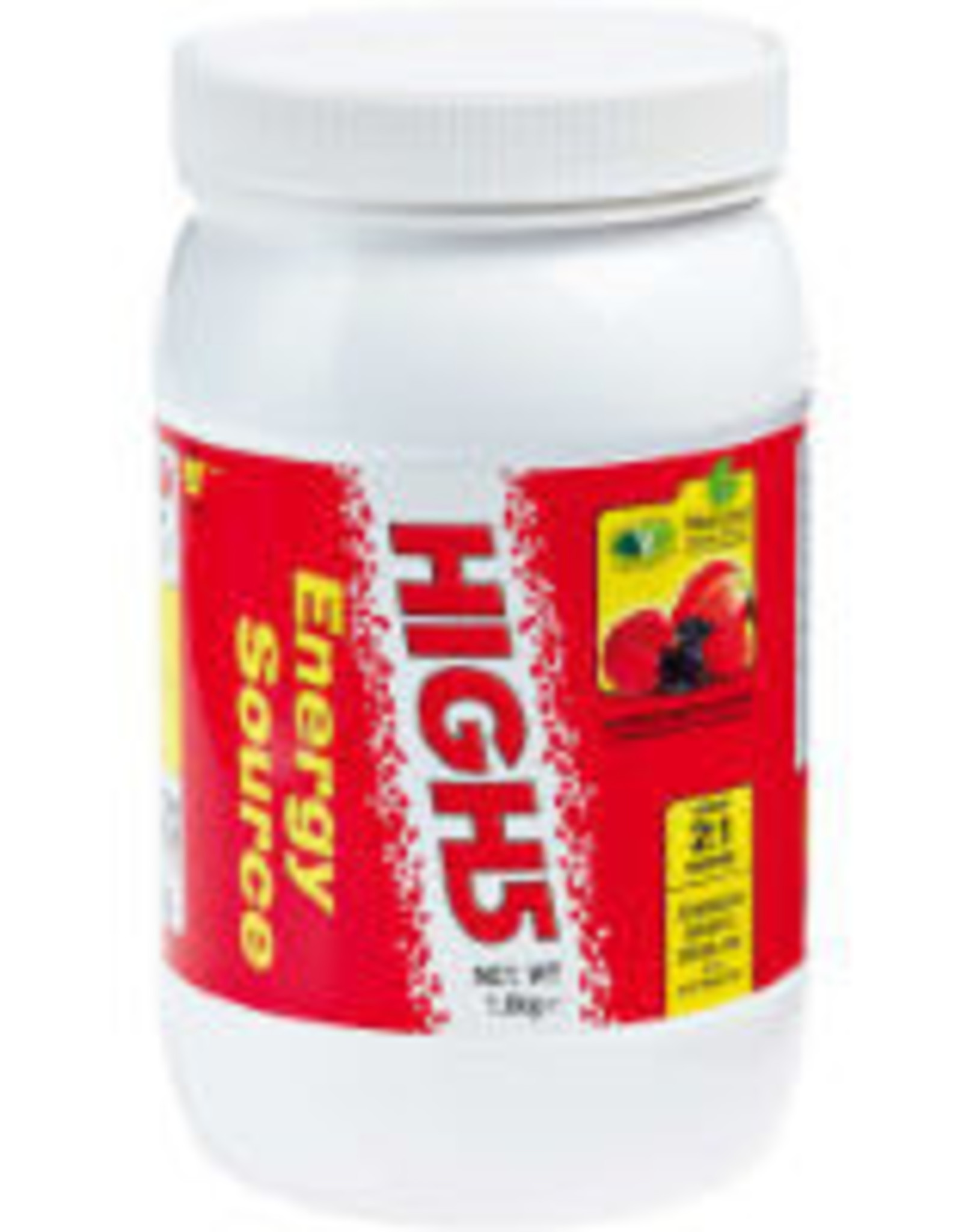 High5 High5 2:1 Energy Source (1kg) Sportdrank