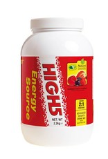 High5 High5 2:1 Energy Source (2,2kg) Sportdrank