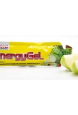 High5 High5 Energiegel (38gr)