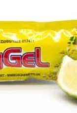 High5 High5 Energiegel (38gr) Korte THT
