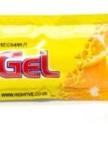 High5 High5 Energiegel (38gr) Korte THT