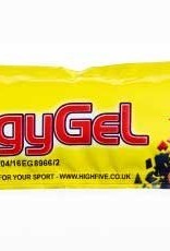 High5 High5 Energiegel (38gr) Korte THT