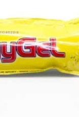 High5 High5 Energiegel (38gr) Korte THT