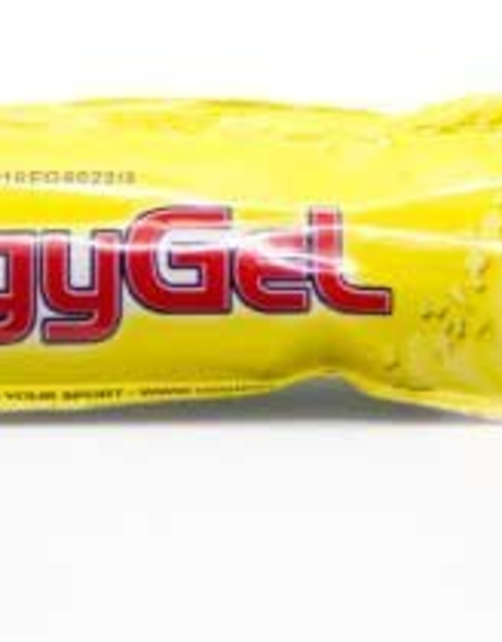 High5 High5 Energiegel (38gr) Korte THT