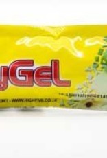 High5 High5 Energiegel (38gr) Korte THT