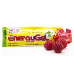 High5 High5 Energiegel Plus Cafeine (38gr)