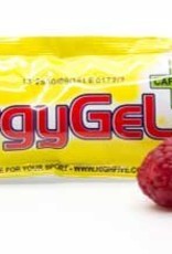 High5 High5 Energiegel Plus Cafeine (38gr) Korte THT