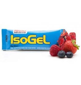 High5 High5 Isogel (60ml)