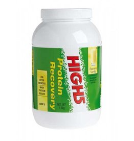 High5 High5 Proteine Hersteldrank (1,6kg)