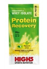 High5 High5 Proteine Hersteldrank (60gr)