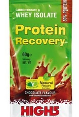 High5 High5 Proteine Hersteldrank (60gr)