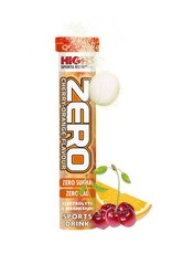 High5 High5 ZERO Hydratatie Electrolyten Drank (20 tabs)