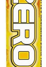 High5 High5 ZERO Hydratatie Electrolyten Drank (20 tabs)