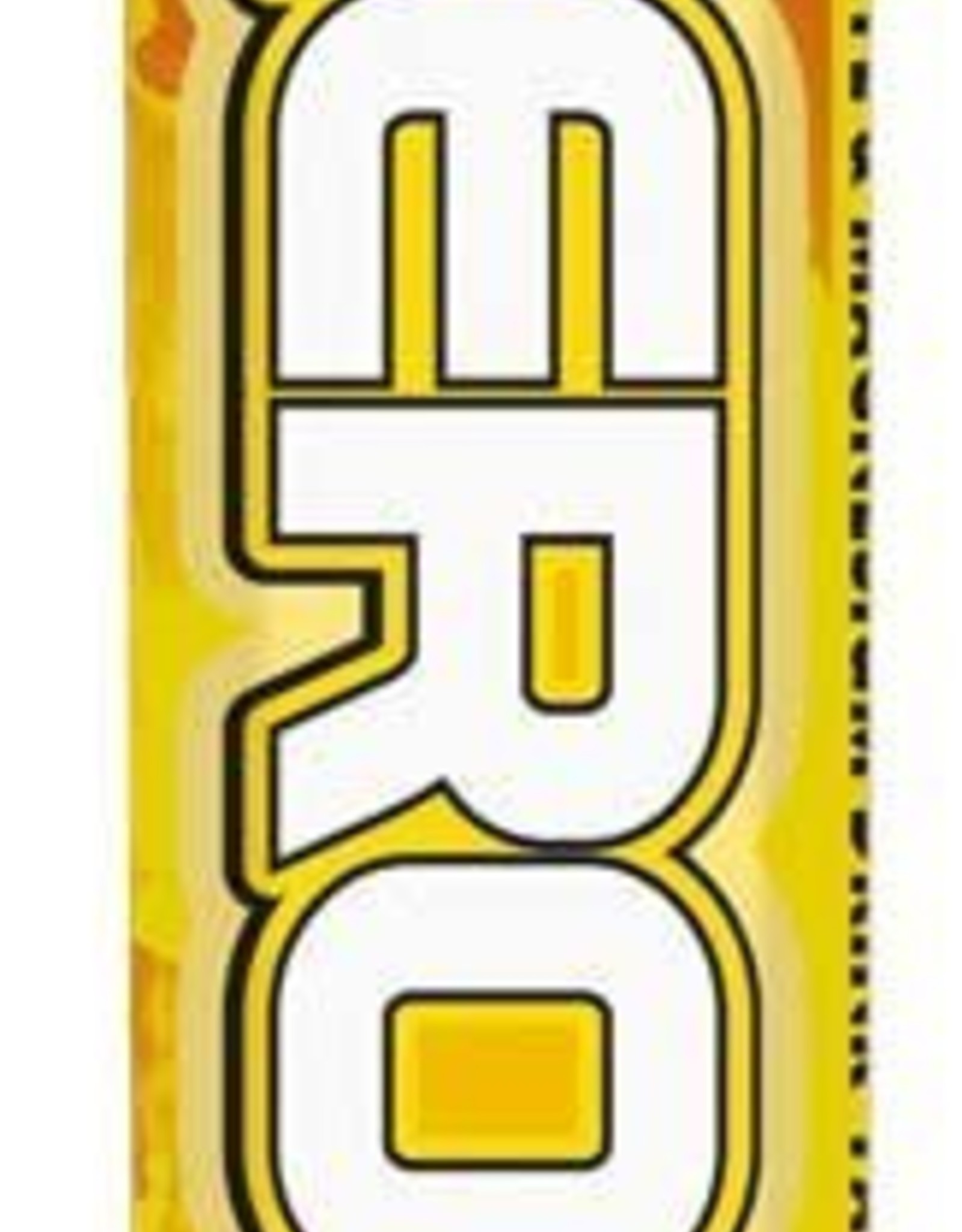 High5 High5 ZERO Hydratatie Electrolyten Drank (20 tabs)
