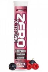 High5 High5 ZERO XTREME Hydratatie Electrolyten Drank (20 tabs)