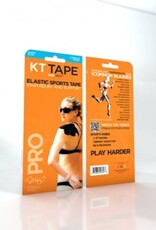 KT Tape KT Tape PRO Blauw Fastpack