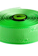 Lizard Skins Lizard Skins Stuurlint DSP (2,5mm)