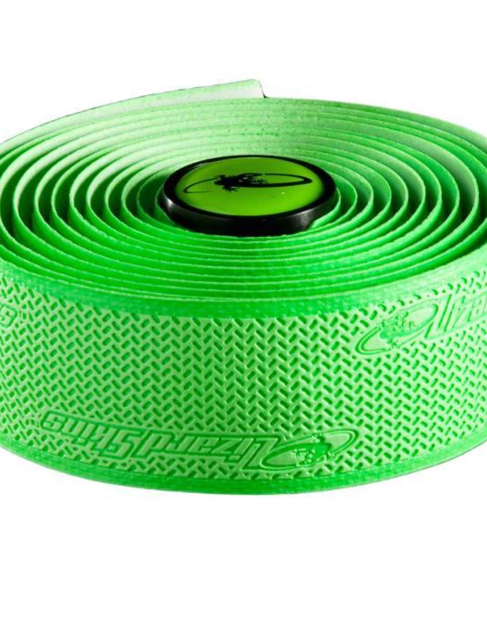 Lizard Skins Lizard Skins Stuurlint DSP (2,5mm)