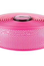 Lizard Skins Lizard Skins Stuurlint DSP (2,5mm)
