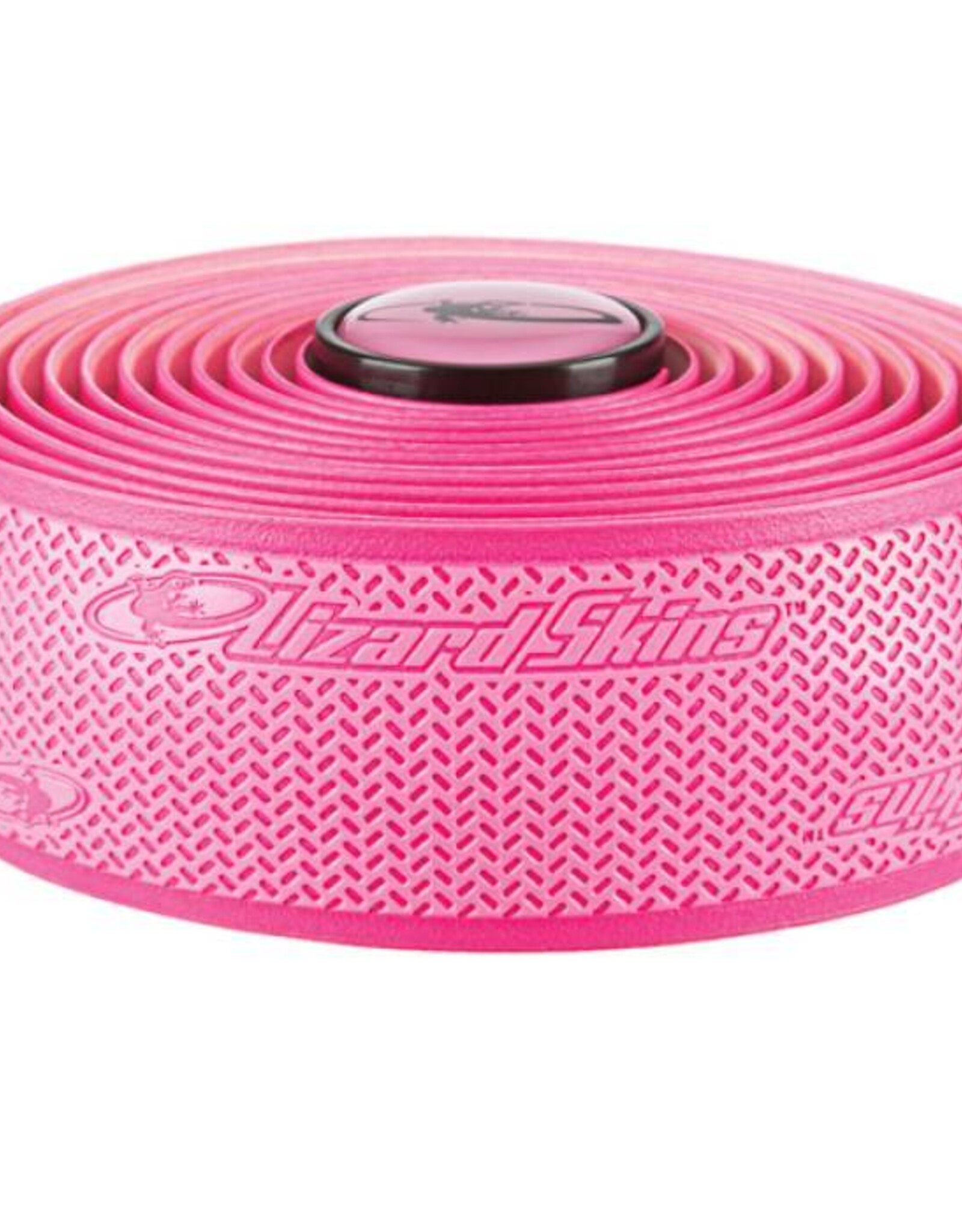 Lizard Skins Lizard Skins Stuurlint DSP (2,5mm)