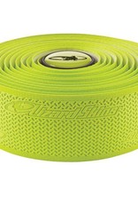 Lizard Skins Lizard Skins Stuurlint DSP (2,5mm)