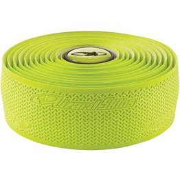 Lizard Skins Lizard Skins Stuurlint DSP (2,5mm)