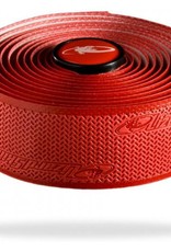 Lizard Skins Lizard Skins Stuurlint DSP (2,5mm)