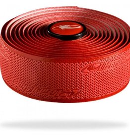 Lizard Skins Lizard Skins Stuurlint DSP (2,5mm)