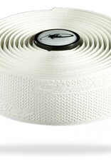 Lizard Skins Lizard Skins Stuurlint DSP (2,5mm)