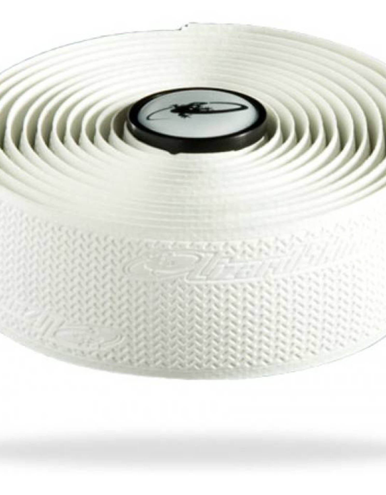 Lizard Skins Lizard Skins Stuurlint DSP (2,5mm)