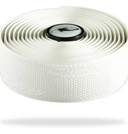 Lizard Skins Lizard Skins Stuurlint DSP (2,5mm)