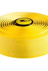 Lizard Skins Lizard Skins Stuurlint DSP (2,5mm)