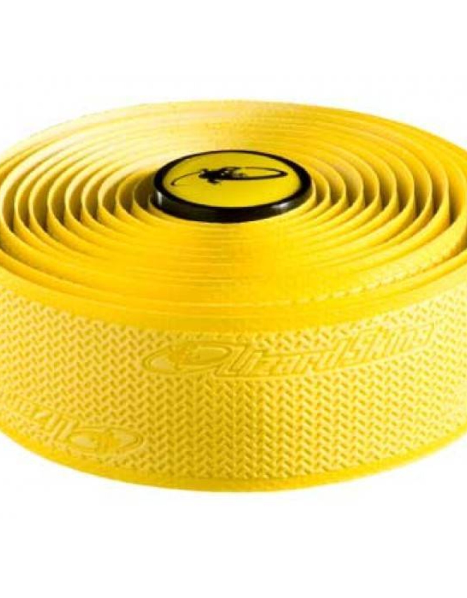 Lizard Skins Lizard Skins Stuurlint DSP (2,5mm)