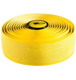 Lizard Skins Lizard Skins Stuurlint DSP (2,5mm)