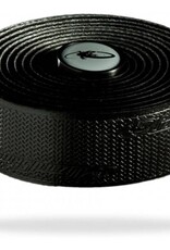 Lizard Skins Lizard Skins Stuurlint DSP (2,5mm)