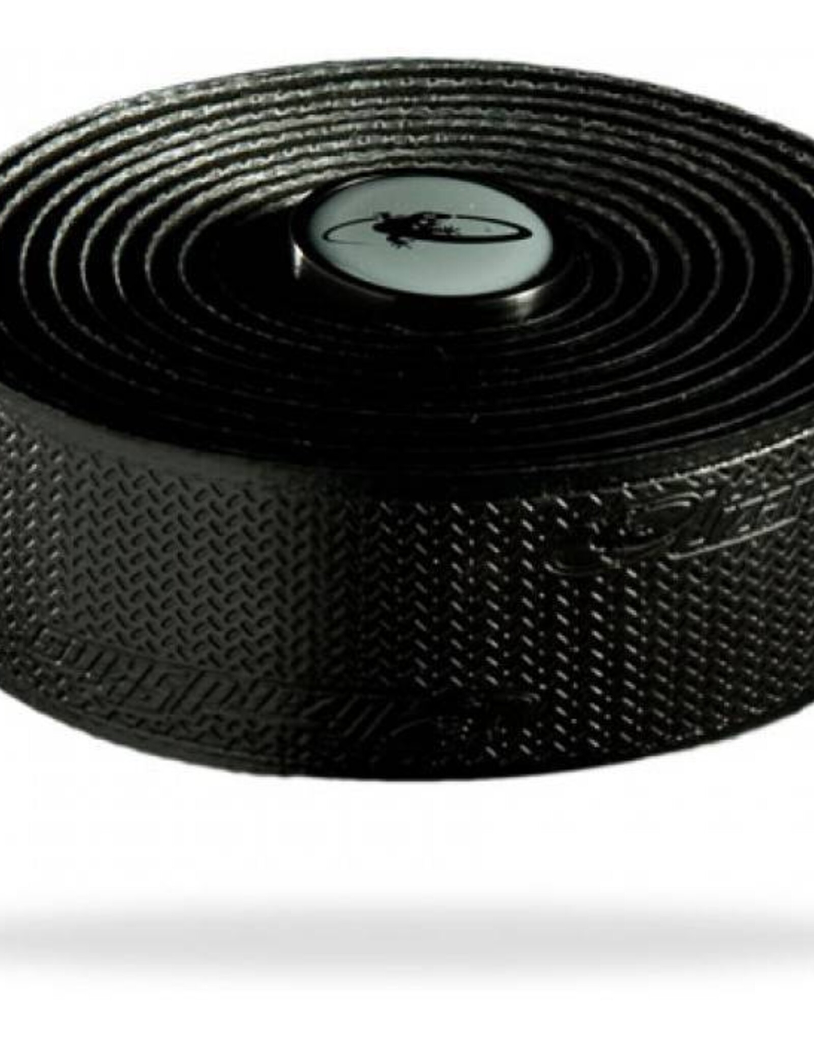 Lizard Skins Lizard Skins Stuurlint DSP (2,5mm)