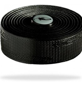 Lizard Skins Lizard Skins Stuurlint DSP (2,5mm)
