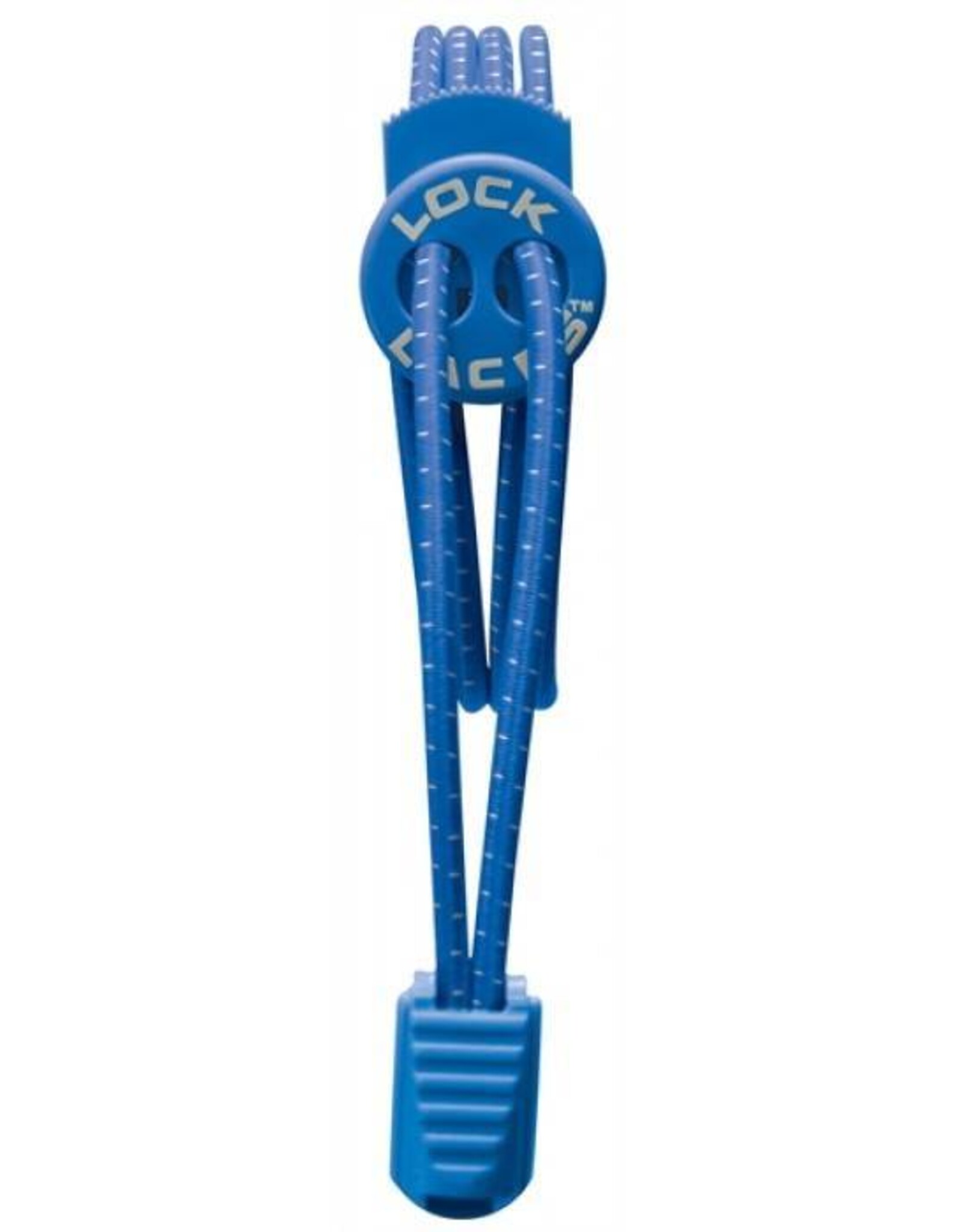Lock Laces Nathan Lock Laces