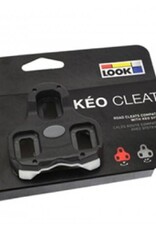 LOOK Look Keo Schoenplaat (Zwart)