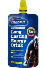 Maxim Maxim Long Lasting Energy Drink (160ml)