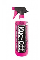 Muc-Off Muc-Off Bike Cleaner (1l)