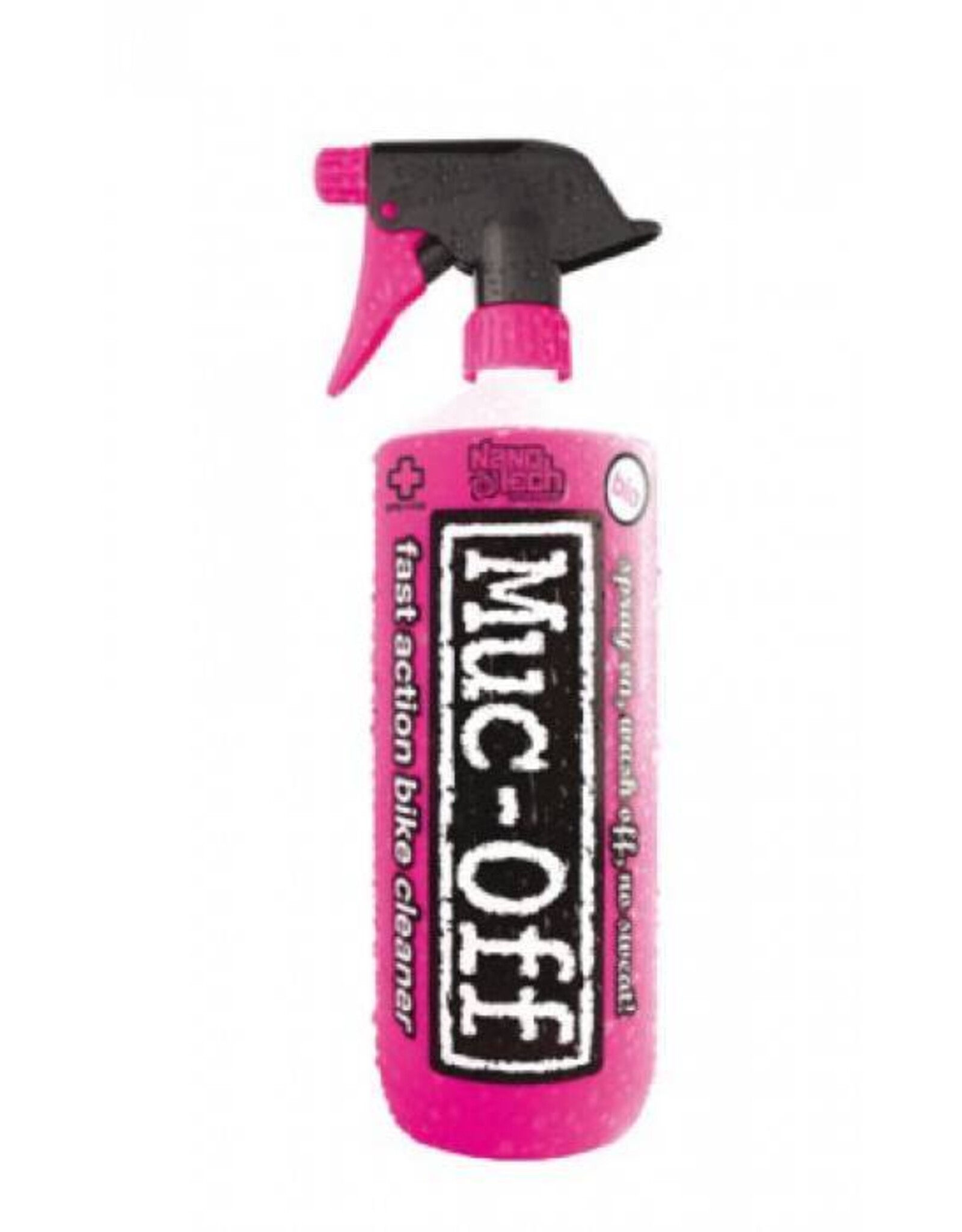 Muc-Off Muc-Off Bike Cleaner (1l)