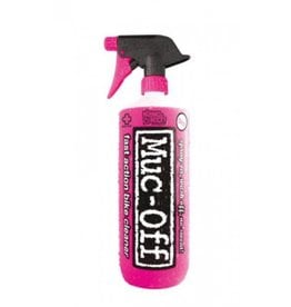 Muc-Off Muc-Off Bike Cleaner (1l)