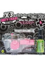 Muc-Off Muc-Off Kettingreiniger Tool