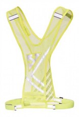 Nathan Nathan Bandolier hardloopvest
