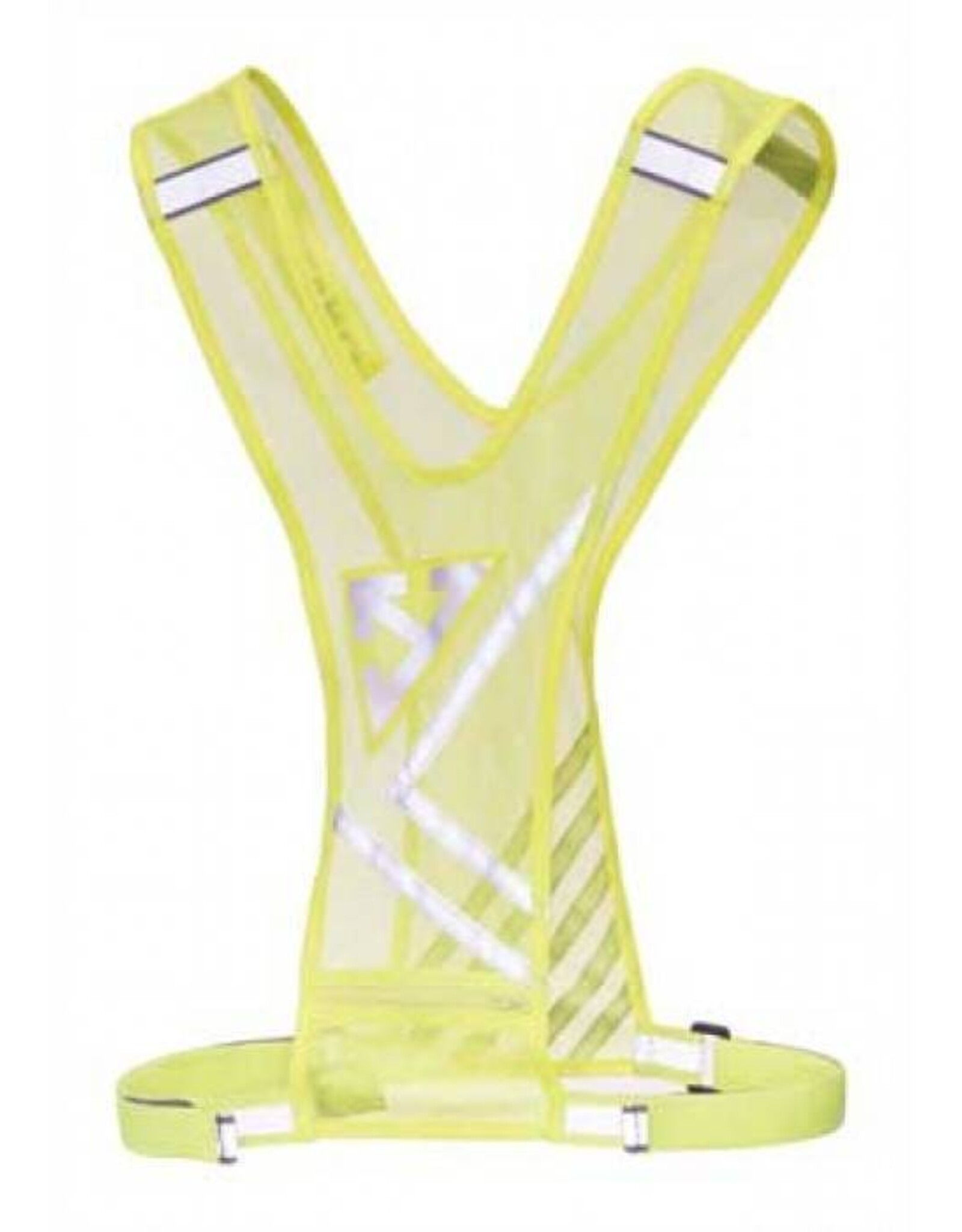 Nathan Nathan Bandolier hardloopvest