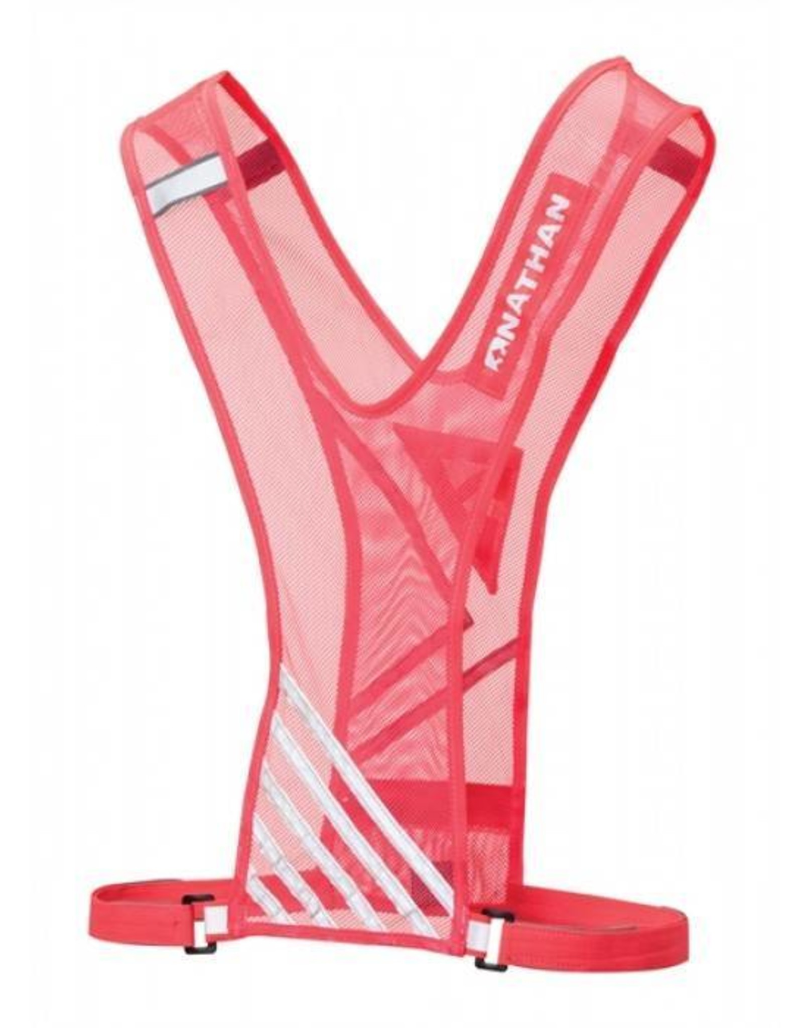 Nathan Nathan Bandolier hardloopvest