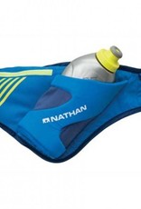 Nathan Nathan Peak Drinkgordel